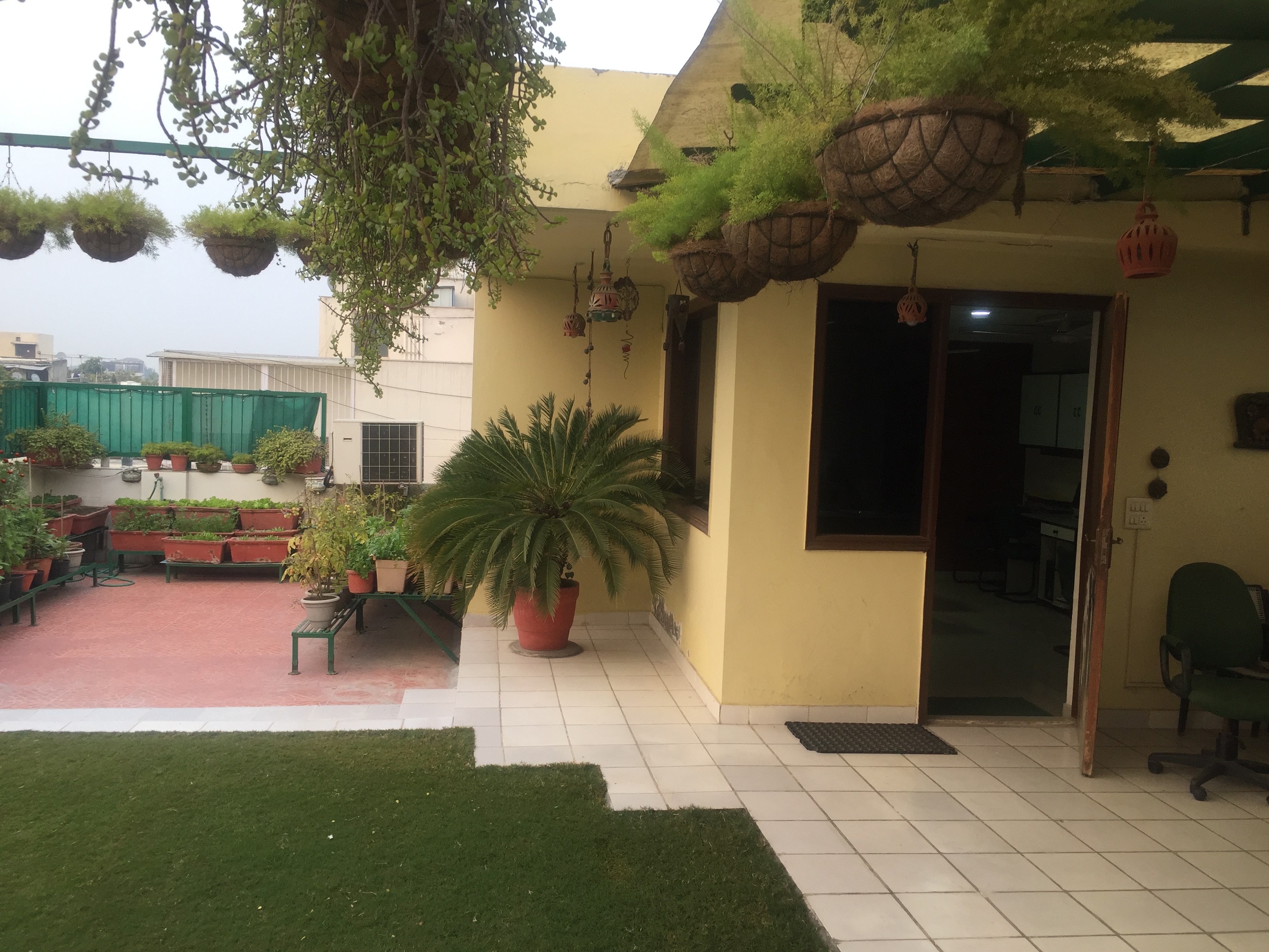 Deepak Bajaj Old Rajendra Nagar Delhi Deepak Bajaj Old Rajendra Nagar Delhi