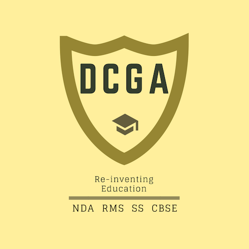 Defence Career & Guidance Academy - Defence Career & Guidance Academy Center