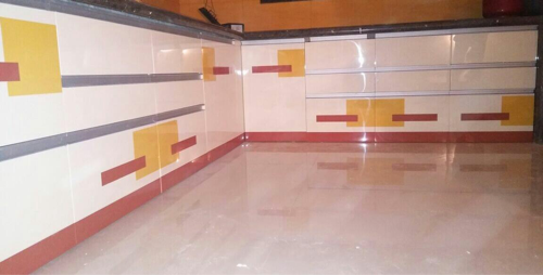 Shelley Sharma Bhopal H O chandigarh Shelley Sharma Bhopal H O chandigarh