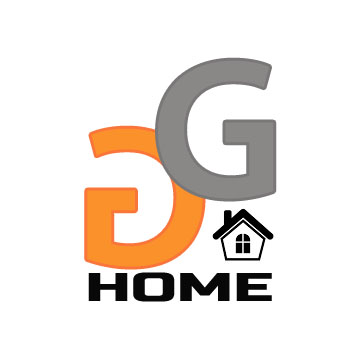 Logo of Designers Group
