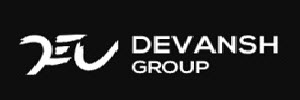 Devansh Group