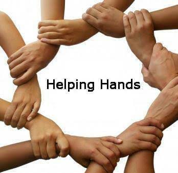 Logo of Devi Old Age Home And Home Care Services