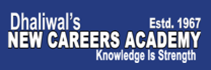 New Careers Academy - New Careers Academy Center