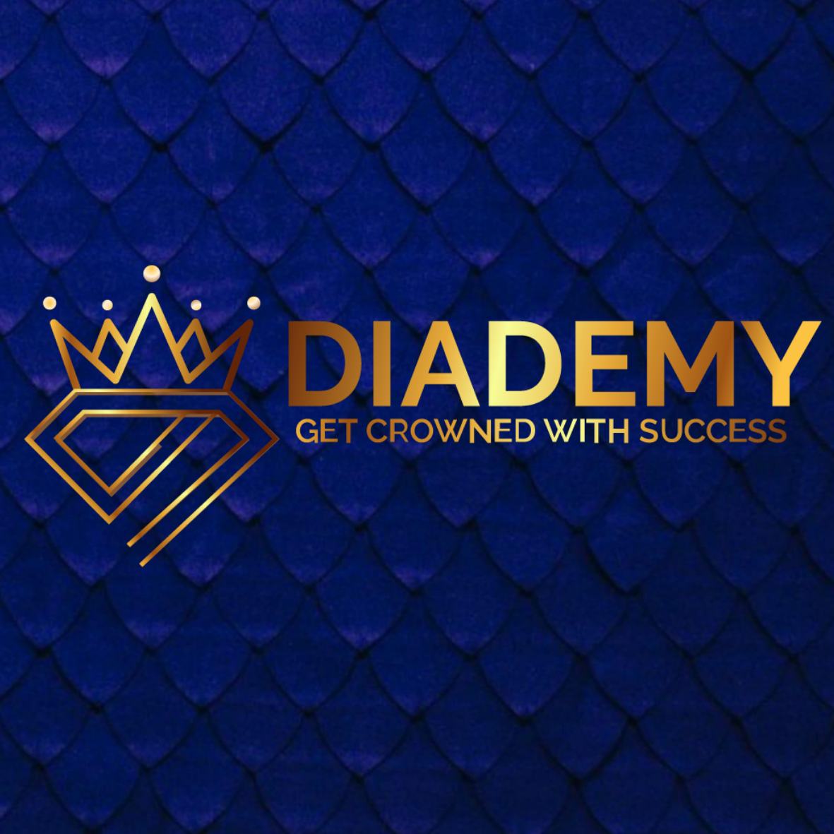 Diademy - Diademy Center