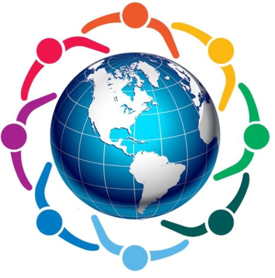 Digital Ranchi - Digital Ranchi Center