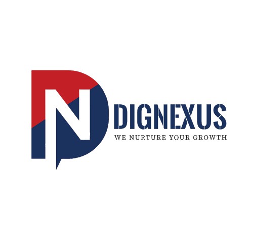 Logo of Dignexus
