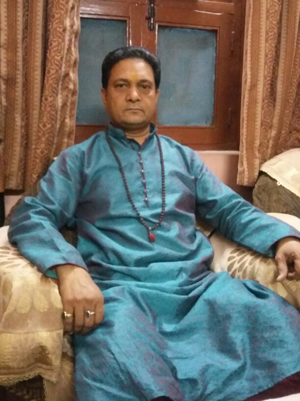 Dinesh Kumar Rohini Delhi Dinesh Kumar Rohini Delhi