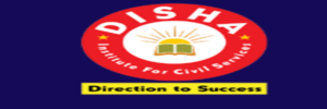 Disha Ics - Disha Ics Center