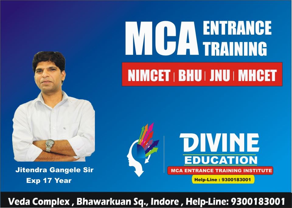 Divine Education - Divine Education Center