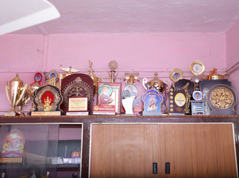 Rama Krishna Suryarao Peth Vijayawada Rama Krishna Suryarao Peth Vijayawada