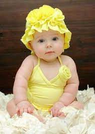 Dream Your Baby  Tilak Nagar Delhi