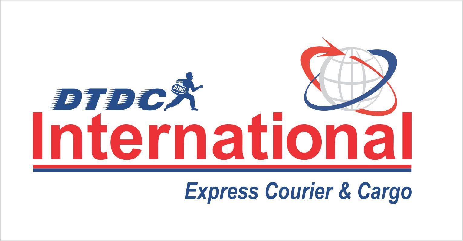 dtdc courier cargo ltd in r s puram coimbatore 641002 sulekha dtdc courier