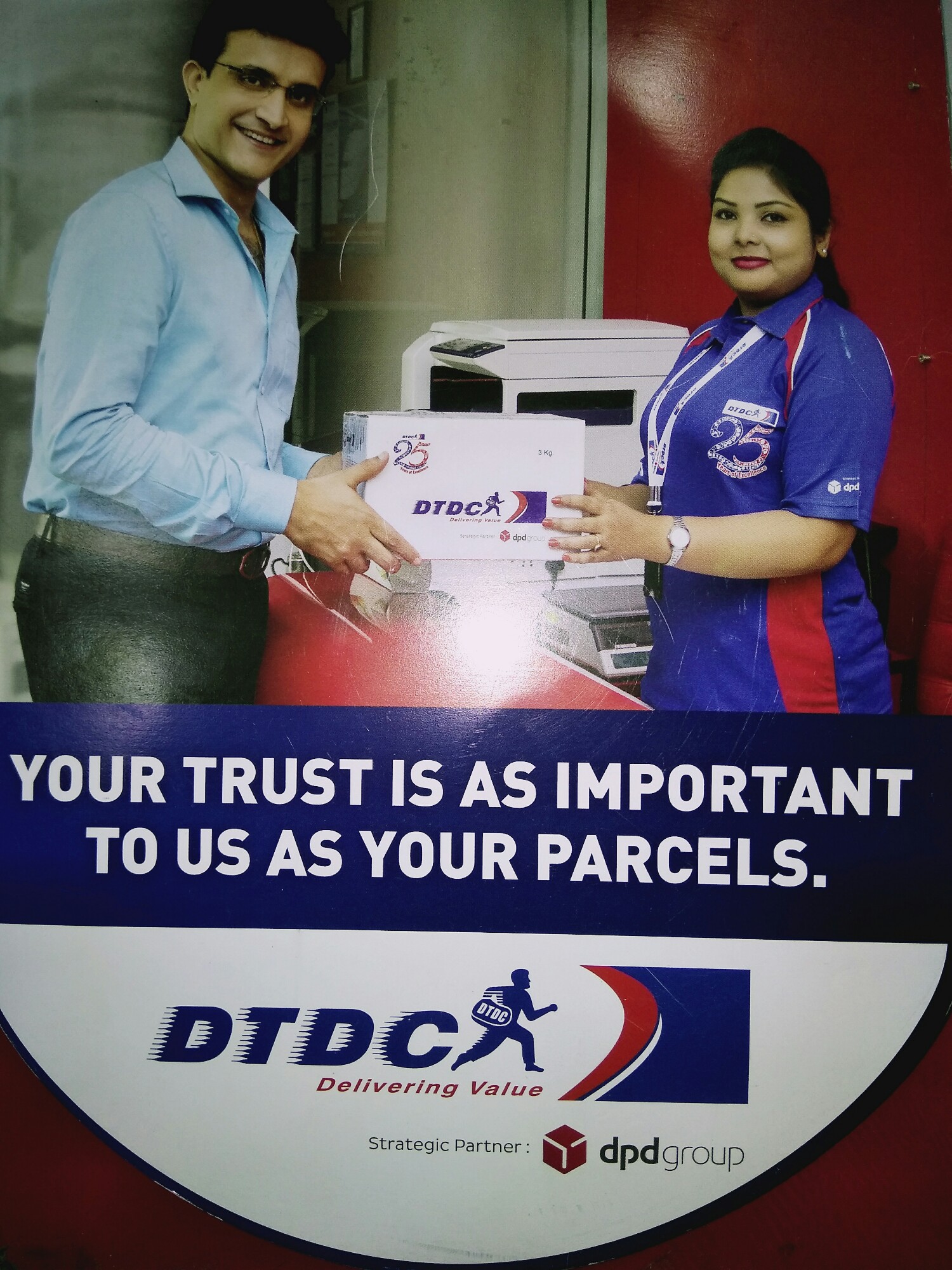 Suresh Shrma Kharghar Mumbai Suresh Shrma Kharghar Mumbai