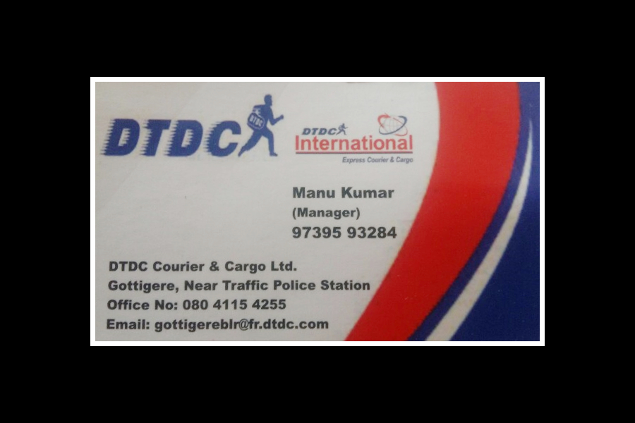 Manu kumar Bangalore Manu kumar Bangalore