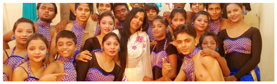 Senthil Kumar Perambur Chennai Senthil Kumar Perambur Chennai
