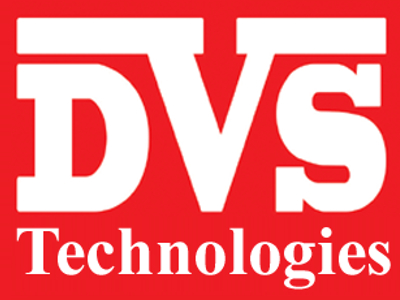 DVS Technologies in Marathahalli, Bangalore | Sulekha