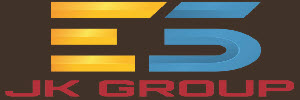 E5 Properties