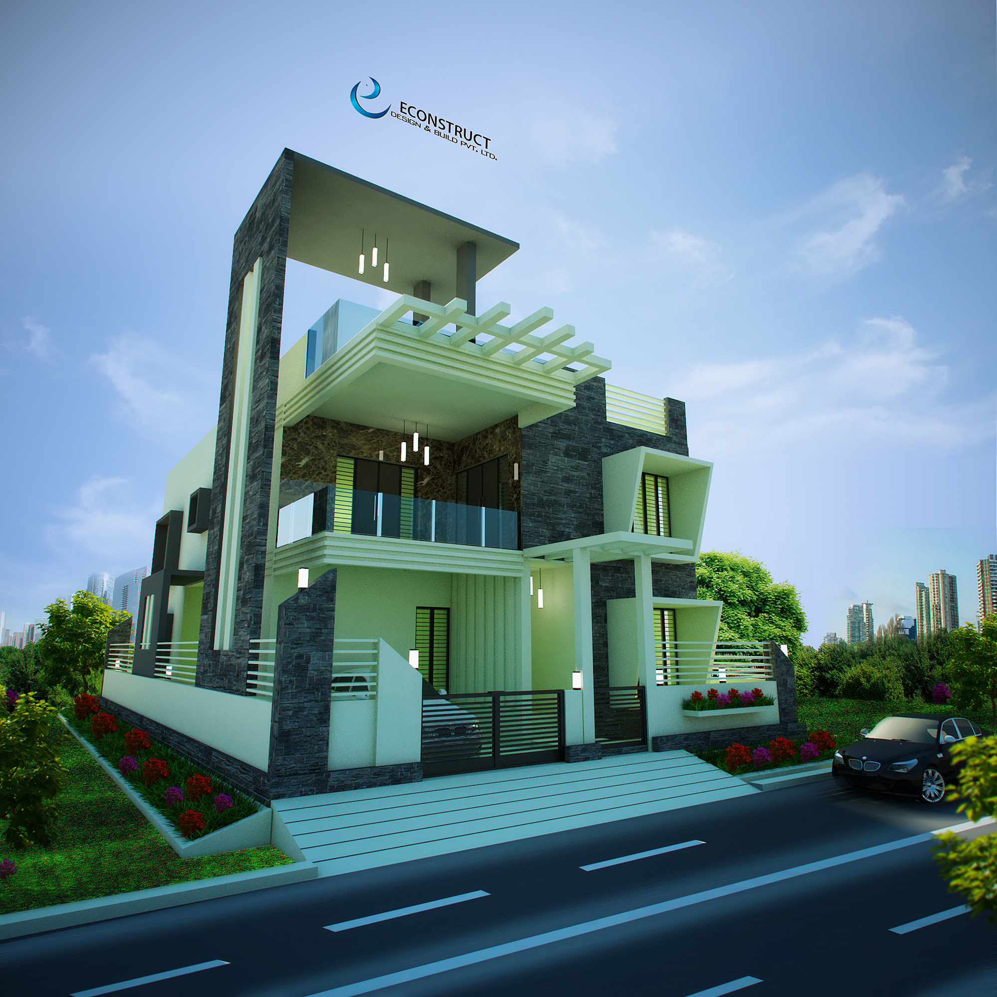 Shraddha Nerul Bangalore