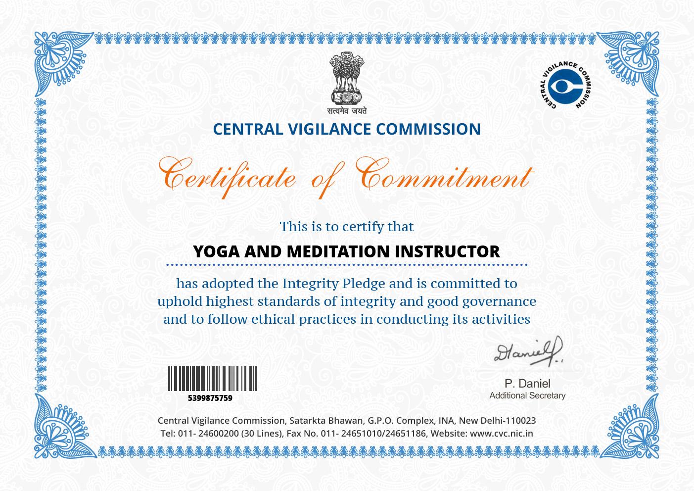Educator and Astrologer - Educator and Astrologer Center