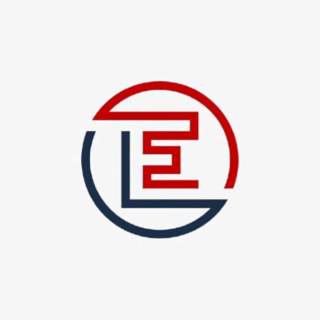 Logo of Educine Academy