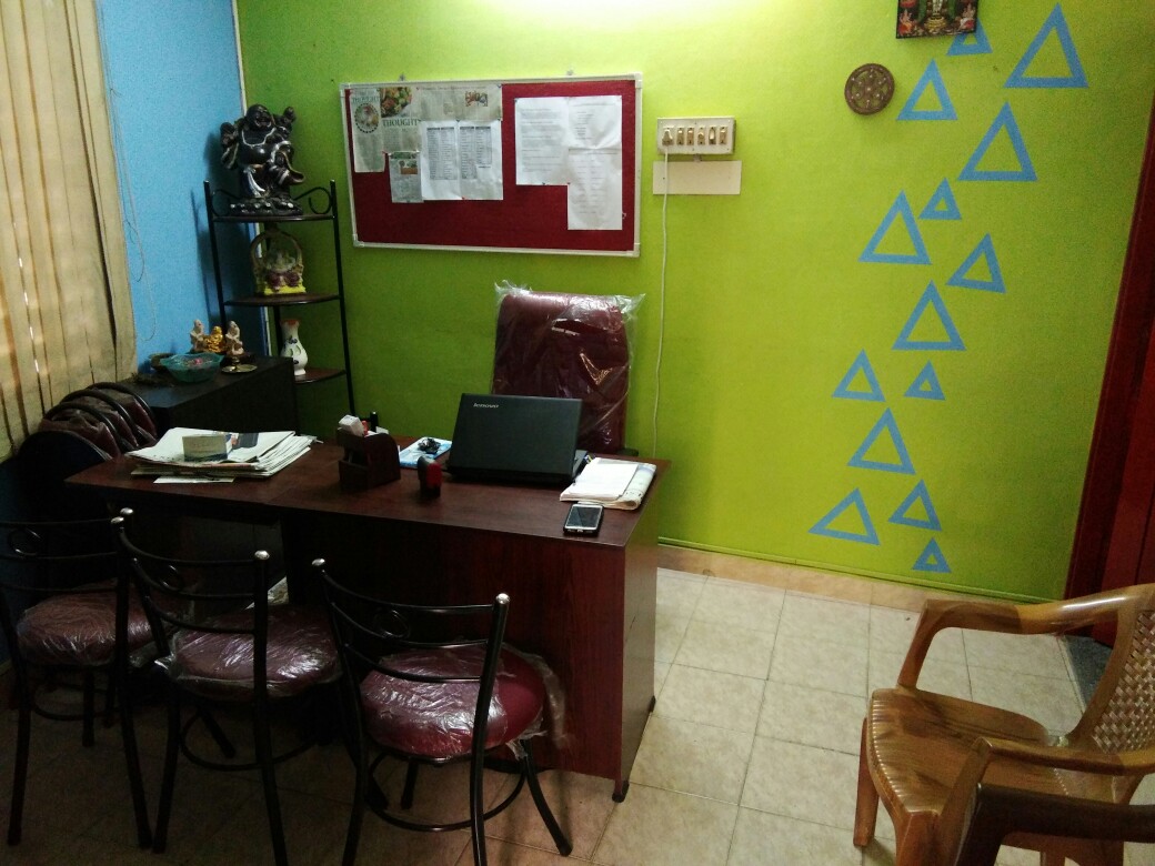 J Vadivelan T Nagar Chennai J Vadivelan T Nagar Chennai