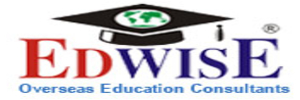 Edwise Consultants Pvt. Ltd. - Edwise Consultants Pvt. Ltd. Center