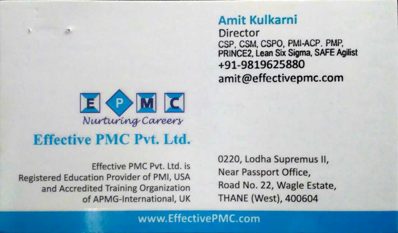 Amit kulkarni Mulund West Pune Amit kulkarni Mulund West Pune