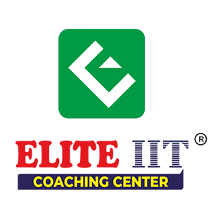 Logo of Elite IIT 