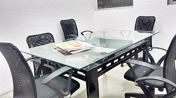 Hemang Patel Navarangapura Rajkot Hemang Patel Navarangapura Rajkot
