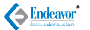 Endeavor Careers Pvt. Ltd. - Endeavor Careers Pvt. Ltd. Center