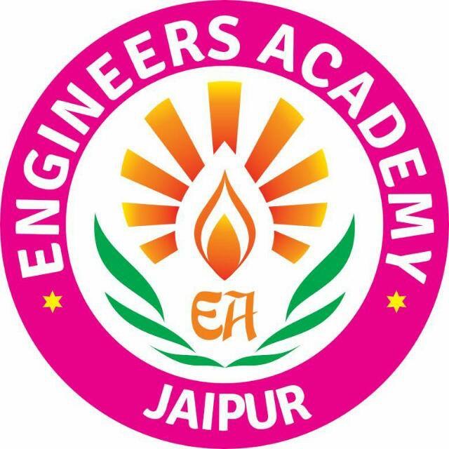 Engineers Academy Pvt. Ltd. - Engineers Academy Pvt. Ltd. Center