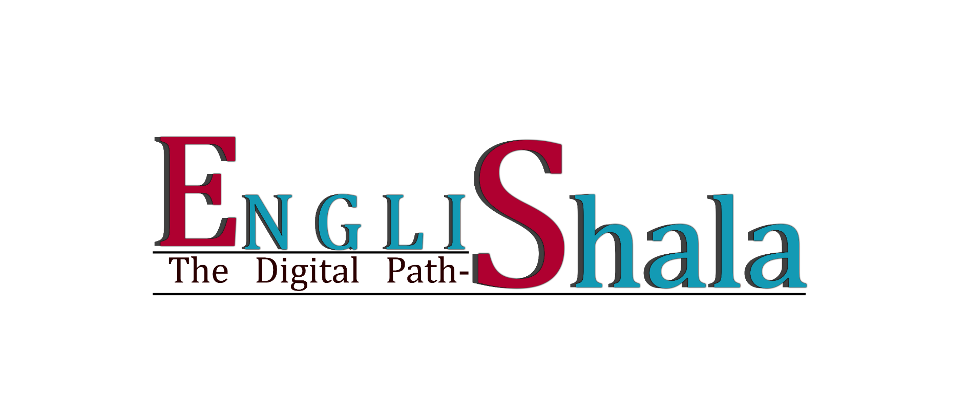 EngliShala - EngliShala Center