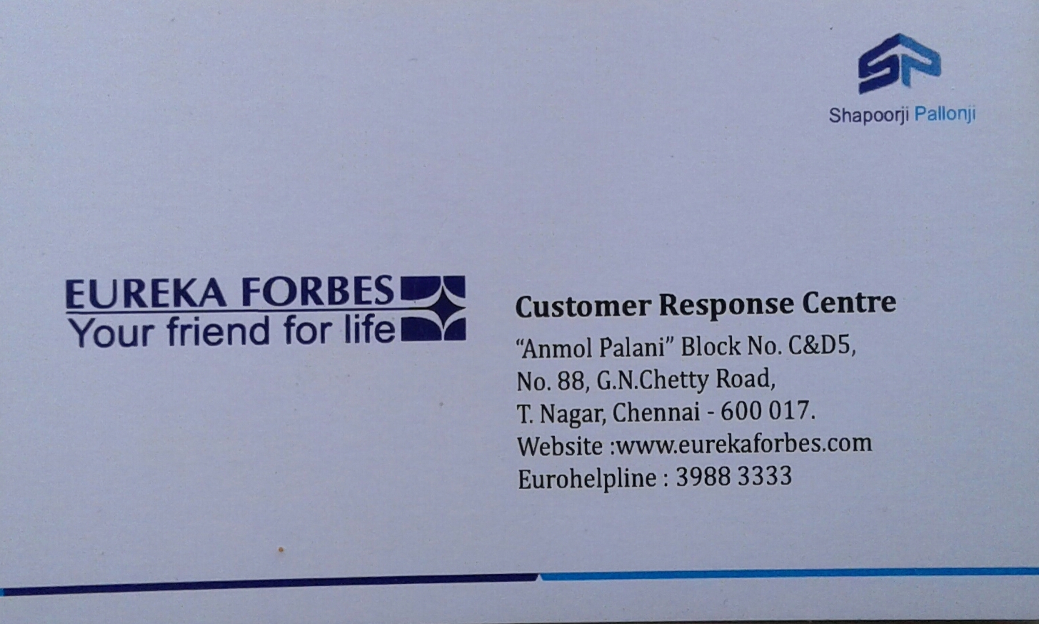 S Giridharan T Nagar paravoor S Giridharan T Nagar paravoor