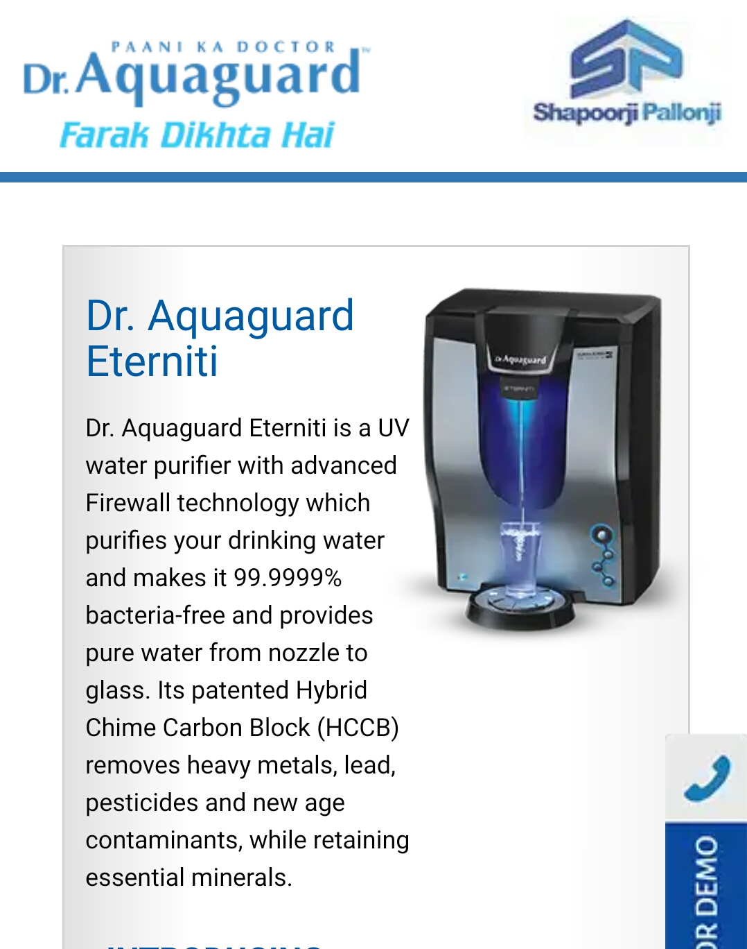 Annappa Pumpwell Mangalore