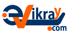 Evikray Online Services Pvt. Ltd. - Evikray Online Services Pvt. Ltd. Center