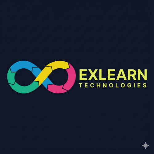 Exlearn Technologies