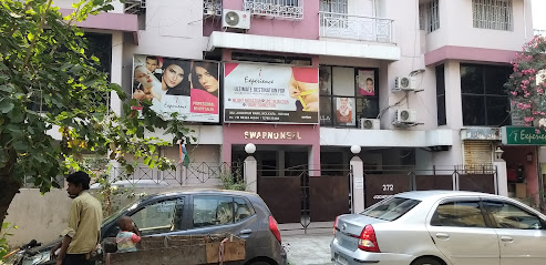 Logo of Experience Slimming & Beauty Clinic
