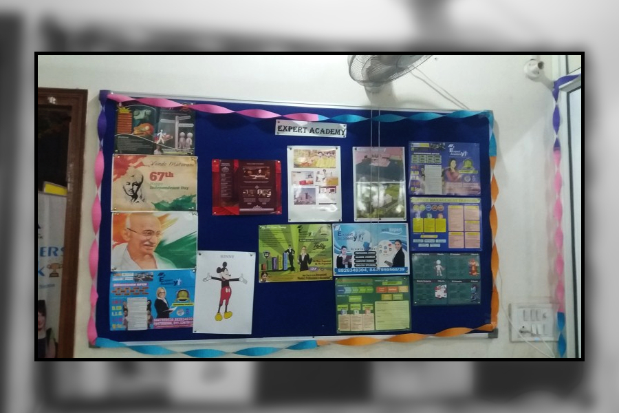 Sanjesh Kumari  Delhi