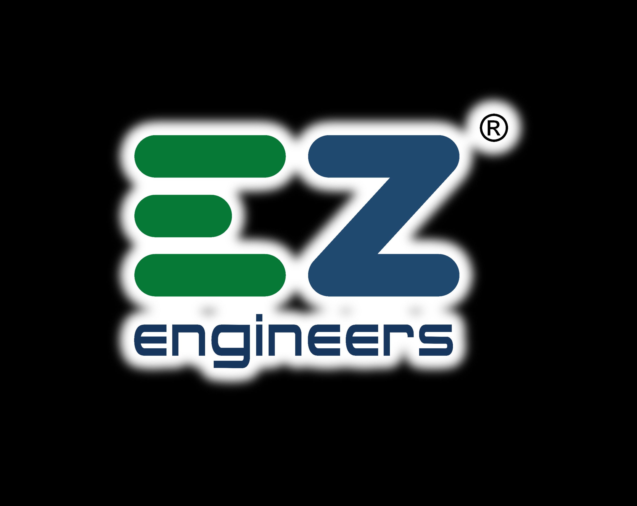 Logo of EZ Professional Training Institute