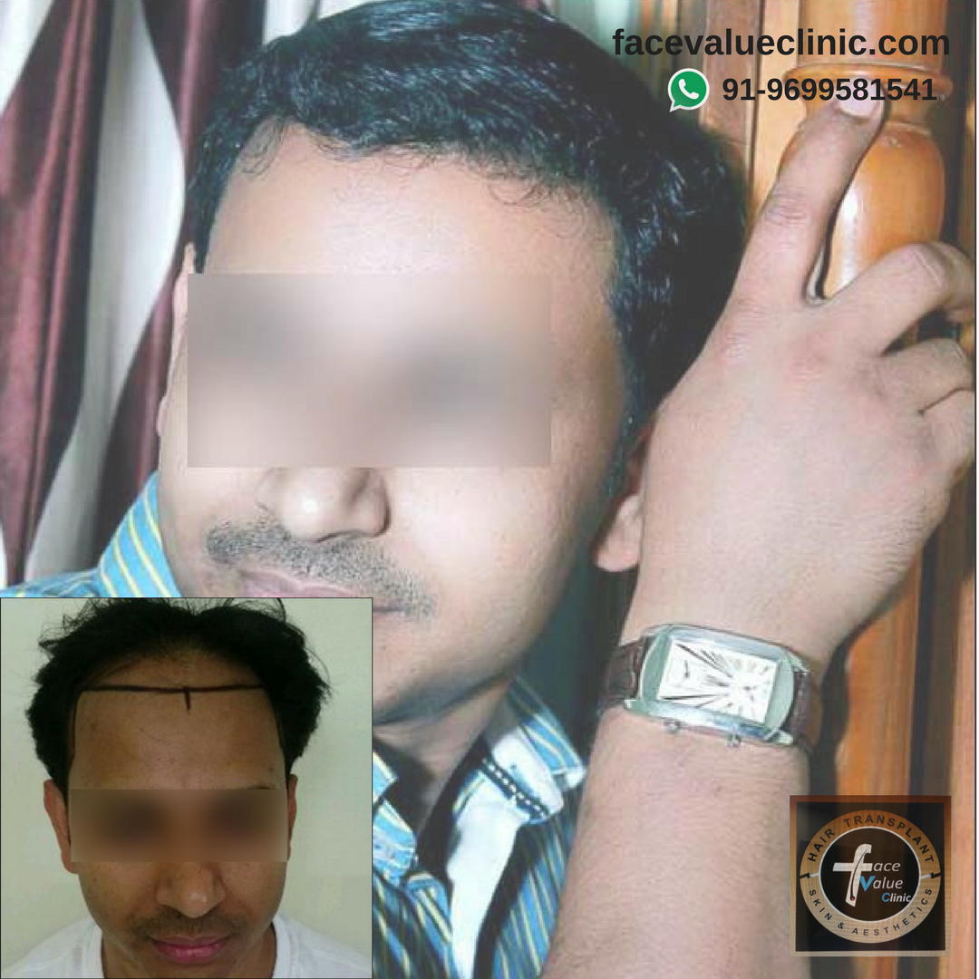 Dr Ritesh Safariya Ghatkopar East Mumbai