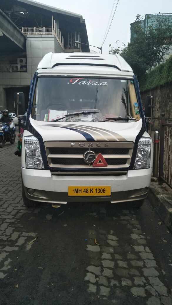 Rafique Andheri West Mumbai Rafique Andheri West Mumbai