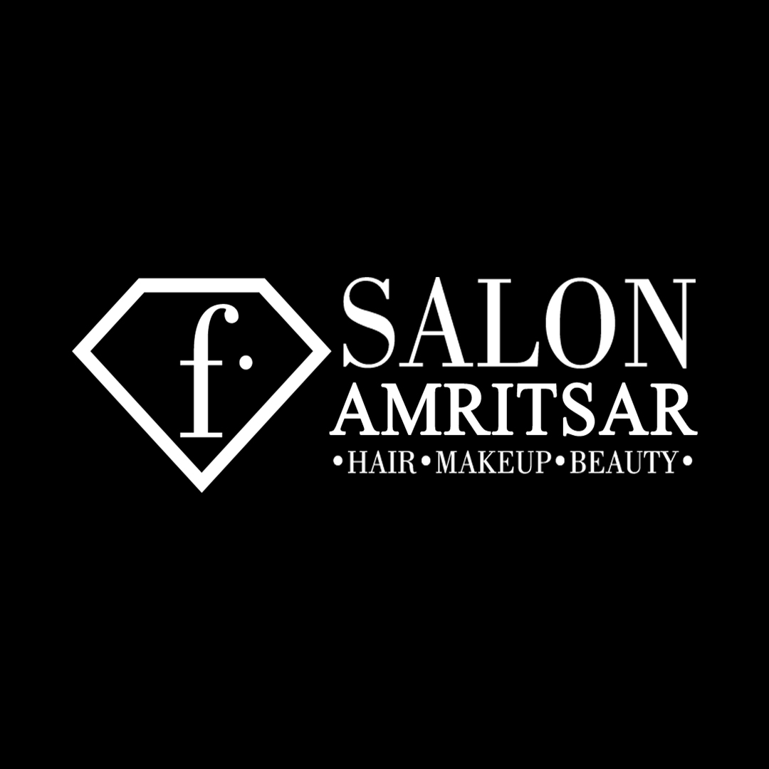 Top 10 Beauty Parlour in Amritsar, Salons, Makeup Artist | Sulekha