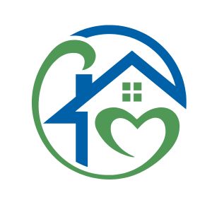 Logo of FEEL WELL HOME CARE SERVICES