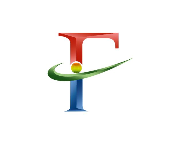Logo of FEMLOGIC TECHNOLOGIES