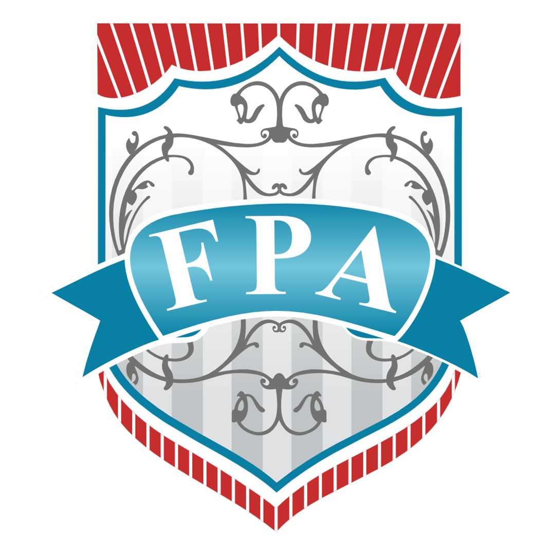 Logo of FPA Edutech Private Limited