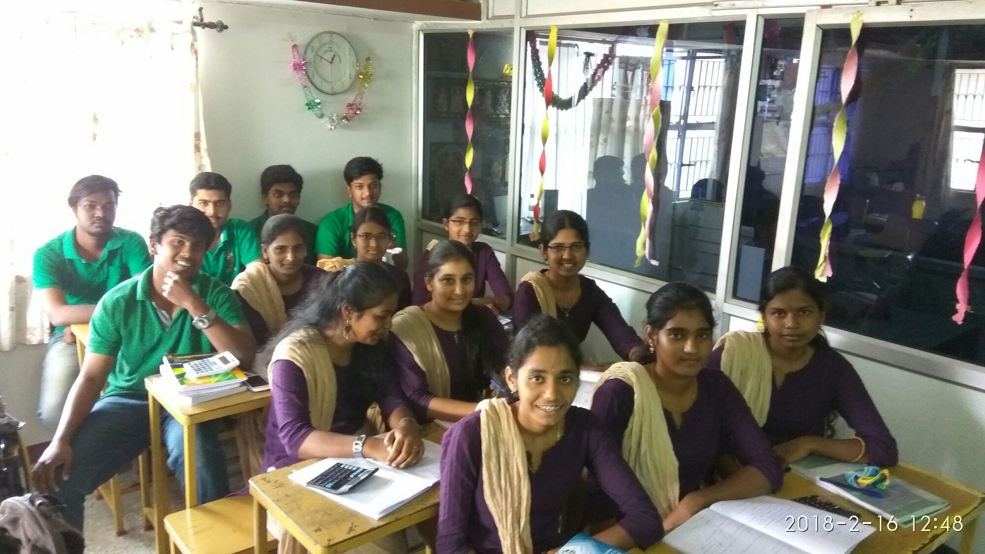 Muralidharan Gandhi Puram Coimbatore Muralidharan Gandhi Puram Coimbatore