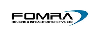 Fomra Housing & Infrastructure Pvt. Ltd.