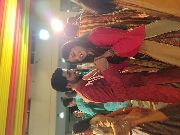 Foram Raval Shyamal Ahmedabad