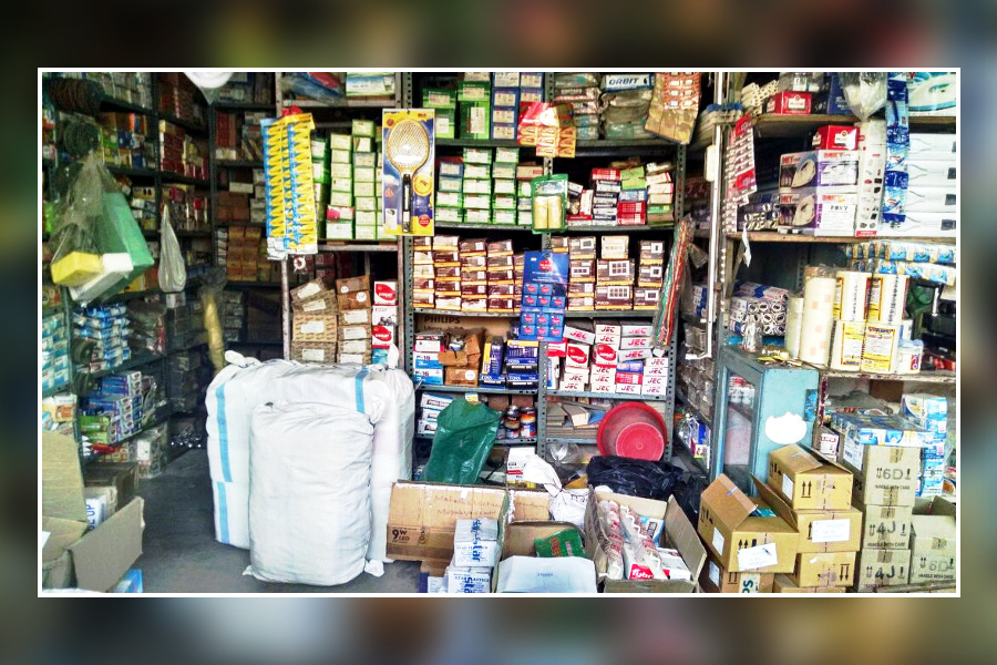 Vairam Mugalivakkam Chennai Vairam Mugalivakkam Chennai