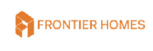 Frontier Constructions & IG Estates